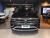 VW Talagon Flagship Victory Pro 6-seater 4Motion 530TSI